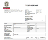 Beijing Bartool Tech Co., Ltd.